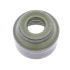 USZCZELNIACZ ZAWOROWY CORTECO 49472883 VOLVO 1.6-2.9 95-