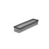 FILTR POWIETRZA KNEHT LX1258 RENAULT 1.5DCI 01-