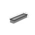 FILTR POWIETRZA KNEHT LX1258 RENAULT 1.5DCI 01-
