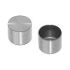 POPYCHACZ ZAWOROWY EUROCAMS ET2770 FORD 2.72mm 1.4-1.6 01-