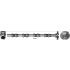 WAŁEK ROZRZĄDU EUROCAMS EC273 FORD 2.4DI/TDCI 00-