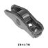 DŹWIGIENKA ZAWOROWA EUROCAMS ER4178 ROVER 2.0-3.0TD 00-