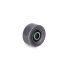 NAPINACZ PASKA INA 532047210 OPEL 1.6-1.8 00-