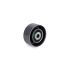 NAPINACZ PASKA INA 532047210 OPEL 1.6-1.8 00-