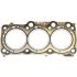USZCZELKA GŁOWICY ELRING 325660 OPEL 3.0DTI Y30DT lw 02-