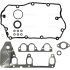KOMPLET USZCZELEK GŁOWICY VICTOR REINZ 02-37573-01 VW 1.4TDI 05-