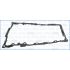 USZCZELKA MISKI OLEJU AJUSA 14090800 ROVER LANDROVER 2.5TD 97-