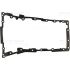 USZCZELKA MISKI OLEJOWEJ VICTOR REINZ 71-36674-00 ROVER 2.5TD 97-
