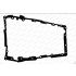 USZCZELKA MISKI OLEJOWEJ PAYEN JH5014 ROVER LANDROVER 2.5TD 97-