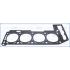 USZCZELKA GŁOWICY AJUSA 10185700 FIAT 3.0JTD 06-