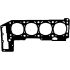 USZCZELKA GŁOWICY CORTECO 414298P FIAT 3.0JTD 06-