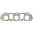 USZCZELKA KOLEKTORA WYDECHOWEGO VICTOR REINZ 71-36103-00 VW 3.2 V6 24V 05-