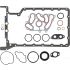 KOMPLET USZCZELEK BLOKU VICTOR REINZ 08-37206-01 MERCEDES 2.0CDI 16V 04-