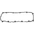 USZCZELKA POKRYWY ZAWORÓW CORTECO 440338P TOYOTA 3.0TD 93-02