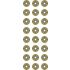 RNZ 12-38546-01 KPL.USZ.ZAW PSA(2.7-3.0)[05-]