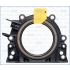 USZCZELNIACZ WAŁU TYŁ SIMMERRING AJUSA 71004000 VW 1.9-2.0D 01-