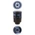 FILTR PALIWA KNEHT KC46 MITSUBISHI 1.7-3.1D 80-10