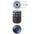 FILTR OLEJU KNEHT OC297 MITSUBISHI 2.8-3.2D 94-