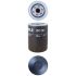 FILTR OLEJU KNEHT OC297 MITSUBISHI 2.8-3.2D 94-