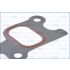 USZCZELKA KOLEKTORA SSĄCEGO AJUSA 13188400 ROVER 2.5TD TD5 97-