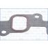 USZCZELKA KOLEKTORA SSĄCEGO AJUSA 13188400 ROVER 2.5TD TD5 97-