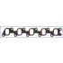 USZCZELKA KOLEKTORA SSĄCEGO AJUSA 13188400 ROVER 2.5TD TD5 97-