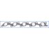 USZCZELKA KOLEKTORA SSĄCEGO AJUSA 13188400 ROVER 2.5TD TD5 97-