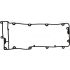 USZCZELKA POKRYWY ZAWORÓW VICTOR REINZ 71-36824-00 ROVER 2.5TD TD5 97-