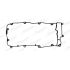 USZCZELKA POKRYWY ZAWORÓW PAYEN JM5034 ROVER 2.5TD TD5 97-