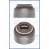 USZCZELNIACZ ZAWOROWY AJUSA 12016401 WYDECHOWY SUBARU 1.5-2.5 96-14