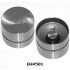 POPYCHACZ ZAWOROWY EUROCAMS EH4501 HYUNDAI 1.6-2.0 95-