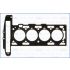 USZCZELKA GŁOWICY AJUSA 10175900 ALFA ROMEO 1.9-2.2 05-11