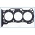 USZCZELKA GŁOWICY AJUSA 10181400 TOYOTA V6 24V 3.5 05-