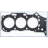 USZCZELKA GŁOWICY AJUSA 10181500 TOYOTA V6 24V 3.5 05-