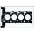 USZCZELKA GŁOWICY AJUSA 10185300 FORD 2.2TDCI 06-