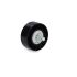 NAPINACZ PASKA INA 532050510 OPEL 1.9CDTI 04-