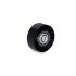 NAPINACZ PASKA INA 532050510 OPEL 1.9CDTI 04-