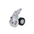 NAPINACZ PASKA INA 531053610 VW 2.3-3.2 99-
