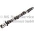 WAŁEK ROZRZĄDU KOLBENSCHMIDT 50006235 BMW 1.6-1.8 88-94