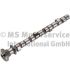 WAŁEK ROZRZĄDU KOLBENSCHMIDT 50006327 BMW 1.6-1.9 93-98