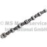 WAŁEK ROZRZĄDU KOLBENSCHMIDT 50006239 BMW 2.3-2.5 82-93