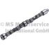 WAŁEK ROZRZĄDU KOLBENSCHMIDT 50006260 FORD -1.6 OHC 83-87
