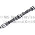 WAŁEK ROZRZĄDU KOLBENSCHMIDT 50006257 FORD -2.0 OHC 83-89