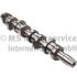 WAŁEK ROZRZĄDU KOLBENSCHMIDT 50006212 MERCEDES 2.0-2.3 80-85