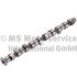 WAŁEK ROZRZĄDU KOLBENSCHMIDT 50006284 MERCEDES 2.5D OM602 85-93