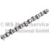 WAŁEK ROZRZĄDU KOLBENSCHMIDT 50006337 MERCEDES 2.9D 94-00