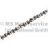 WAŁEK ROZRZĄDU KOLBENSCHMIDT 50006287 MERCEDES 3.0D OM603