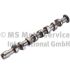 WAŁEK ROZRZĄDU KOLBENSCHMIDT 50006380 VW 1.4 95-99