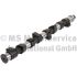 WAŁEK ROZRZĄDU KOLBENSCHMIDT 50006398 VW 1.6-2.0 94-05
