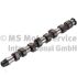 WAŁEK ROZRZĄDU KOLBENSCHMIDT 50006214 VW 1.6D/TD 85-92